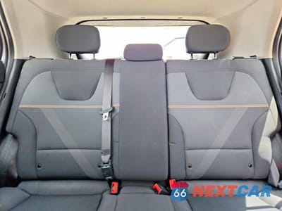 Zdjęcie 10 z 13 samochodu: 2026 KIA NIRO LX VIN:KNDCP3LE1T5327273 - miniatura