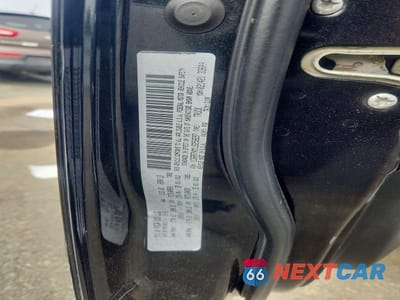 Zdjęcie 12 z 12 samochodu: 2018 RAM 1500 LARAMIE VIN:1C6RR7NM1JS258297 - miniatura