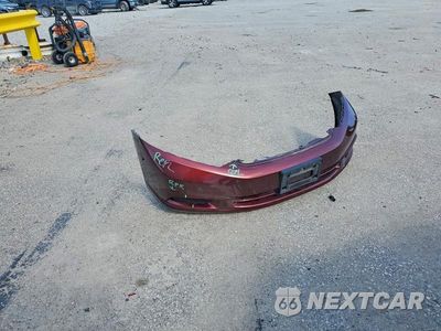 Zdjęcie 12 z 13 samochodu: 2012 HONDA CIVIC EX VIN:2HGFB2F84CH537243 - miniatura