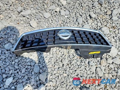 Zdjęcie 12 z 13 samochodu: 2009 NISSAN SENTRA 2.0 VIN:3N1AB61E59L660842 - miniatura