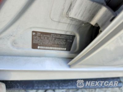 Zdjęcie 12 z 12 samochodu: 2011 BMW 328 XI SULEV VIN:WBAPK5C5XBA655077 - miniatura