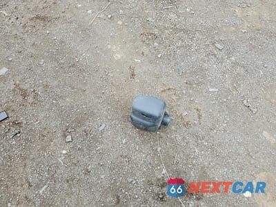 Zdjęcie 12 z 13 samochodu: 2023 FORD F250 SUPER DUTY VIN:1FTBF2BA4PEE00455 - miniatura