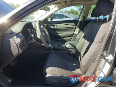 Zdjęcie 7 z 12 samochodu: 2024 HONDA ACCORD EX VIN:1HGCY1F35RA080515 - miniatura