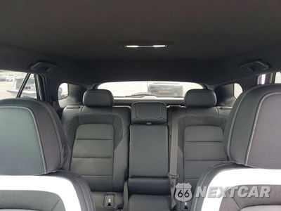 Zdjęcie 10 z 13 samochodu: 2024 CHEVROLET BLAZER 2LT VIN:3GNKDBRJ6RS264695 - miniatura