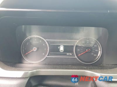 Zdjęcie 9 z 13 samochodu: 2022 KIA SORENTO SX VIN:5XYRKDLF5NG110696 - miniatura