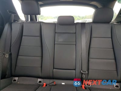 Zdjęcie 10 z 13 samochodu: 2025 MERCEDES-BENZ GLE 450E 4MATIC VIN:4JGFB4GB0SB428706 - miniatura