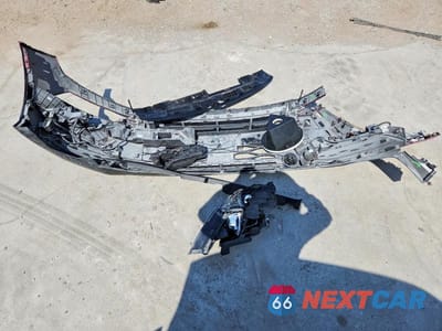 Zdjęcie 12 z 13 samochodu: 2025 HYUNDAI SONATA SEL VIN:KMHL64JA1SA505628 - miniatura