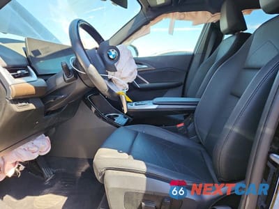 Zdjęcie 7 z 13 samochodu: 2023 BMW X1 XDRIVE28I VIN:WBX73EF03P5W00232 - miniatura