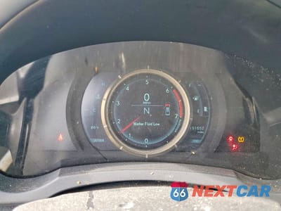 Zdjęcie 9 z 13 samochodu: 2016 LEXUS IS 200T VIN:JTHBA1D20G5028240 - miniatura
