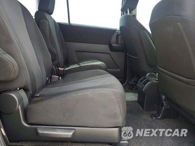 Zdjęcie 10 z 12 samochodu: 2014 MAZDA 5 SPORT VIN:JM1CW2BL7E0177134 - miniatura