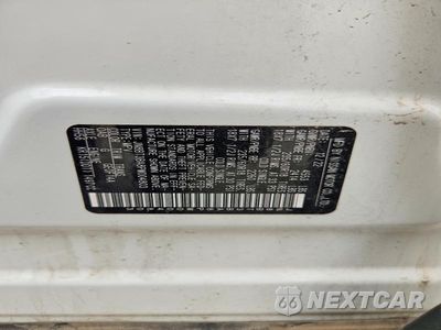 Zdjęcie 13 z 13 samochodu: 2023 NISSAN ROGUE SV VIN:JN8BT3BA8PW004803 - miniatura