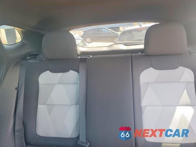 Zdjęcie 10 z 13 samochodu: 2024 CHEVROLET TRAX 1RS VIN:KL77LGE27RC181213 - miniatura