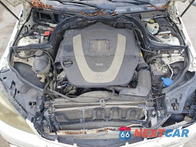 Zdjęcie 11 z 13 samochodu: 2010 MERCEDES-BENZ C 300 VIN:WDDGF5EB6AF376176 - miniatura