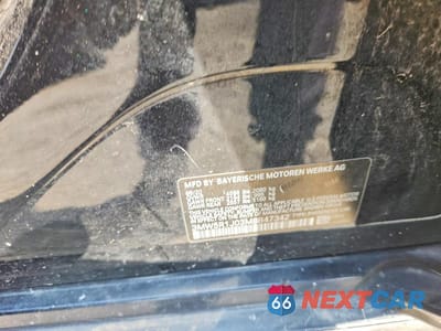 Zdjęcie 12 z 12 samochodu: 2021 BMW 330I VIN:3MW5R1J03M8B47342 - miniatura