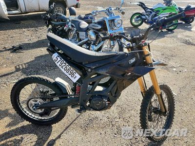 2026 OTHR DIRT BIKE LGMYWW2H5S0002109 - główne zdjęcie licytacji z USA - miniatura