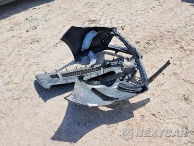 Zdjęcie 12 z 13 samochodu: 2016 TOYOTA CAMRY SE VIN:4T1BF1FK4GU133638 - miniatura