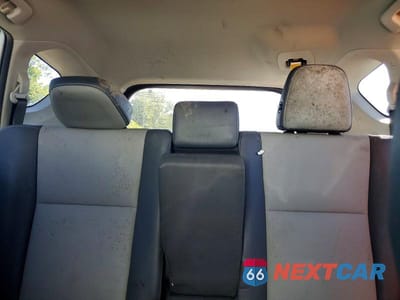 Zdjęcie 10 z 13 samochodu: 2013 TOYOTA RAV4 LIMITED VIN:2T3DFREV6DW079605 - miniatura