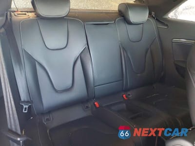 Zdjęcie 10 z 12 samochodu: 2013 AUDI S5 PREMIUM PLUS VIN:WAUCGAFR5DA035120 - miniatura