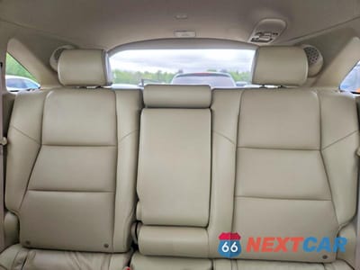 Zdjęcie 10 z 13 samochodu: 2016 ACURA RDX ADVANCE VIN:5J8TB4H71GL028237 - miniatura