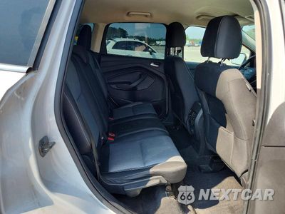 Zdjęcie 11 z 13 samochodu: 2017 FORD ESCAPE SE VIN:1FMCU0GD5HUE77016 - miniatura