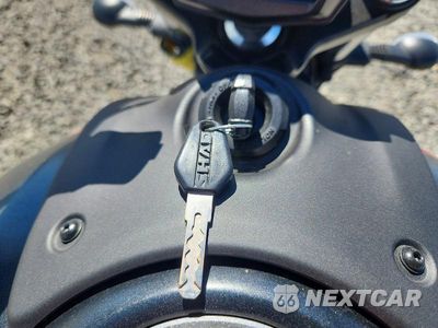 Zdjęcie 8 z 9 samochodu: 2025 KAWASAKI EN650 D VIN:JKAENED19SDA35183 - miniatura