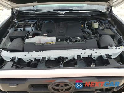 Zdjęcie 11 z 12 samochodu: 2026 TOYOTA TUNDRA LIMITED VIN:5TFWA5EC2TX053818 - miniatura