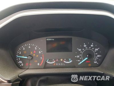 Zdjęcie 9 z 13 samochodu: 2022 FORD ESCAPE SEL VIN:1FMCU9H61NUB43744 - miniatura
