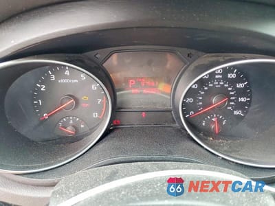 Zdjęcie 9 z 13 samochodu: 2015 KIA SEDONA LX VIN:KNDMB5C19F6074178 - miniatura