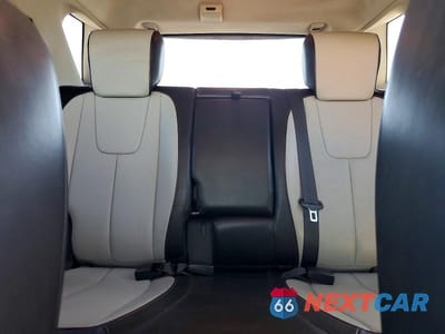 Zdjęcie 10 z 13 samochodu: 2010 CHEVROLET EQUINOX LTZ VIN:2CNFLGEY9A6354404 - miniatura
