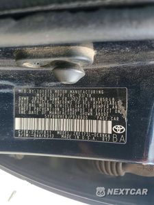 Zdjęcie 13 z 13 samochodu: 2018 TOYOTA COROLLA LE VIN:5YFBURHE8JP828600 - miniatura