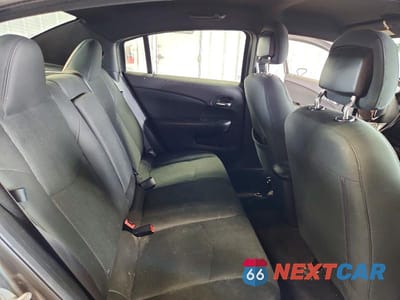 Zdjęcie 10 z 12 samochodu: 2012 CHRYSLER 200 TOURING VIN:1C3CCBBB6CN118984 - miniatura