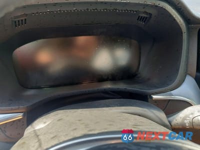 Zdjęcie 9 z 13 samochodu: 2020 VOLVO XC60 T6 MOMENTUM VIN:YV4A22RK4L1516453 - miniatura