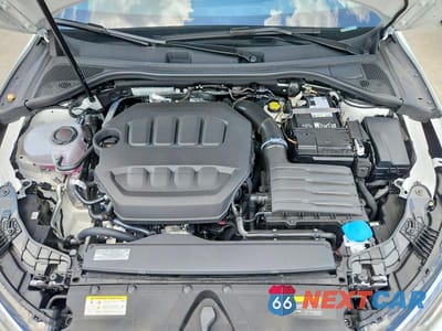 Zdjęcie 11 z 13 samochodu: 2026 AUDI A3 PREMIUM PLUS VIN:WAUHUDGY4TA044573 - miniatura