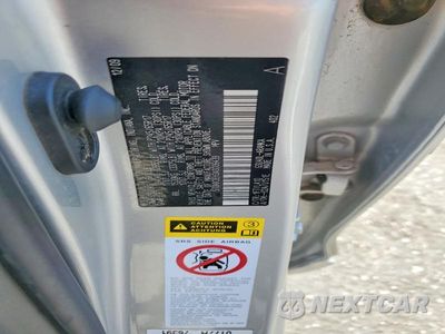 Zdjęcie 13 z 13 samochodu: 2010 TOYOTA HIGHLANDER VIN:5TDKK3EH3AS006439 - miniatura