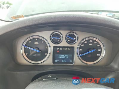 Zdjęcie 9 z 12 samochodu: 2011 CADILLAC ESCALADE ESV LUXURY VIN:1GYS4HEF1BR222855 - miniatura
