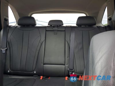 Zdjęcie 10 z 13 samochodu: 2015 BMW X5 XDRIVE35D VIN:5UXKS4C59F0N08959 - miniatura
