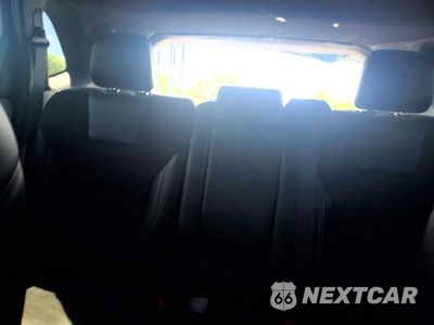 Zdjęcie 10 z 13 samochodu: 2020 FORD EDGE ST VIN:2FMPK4AP8LBA39848 - miniatura