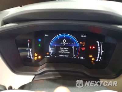 Zdjęcie 9 z 12 samochodu: 2026 TOYOTA COROLLA LE VIN:5YFB4MDE1TP425859 - miniatura