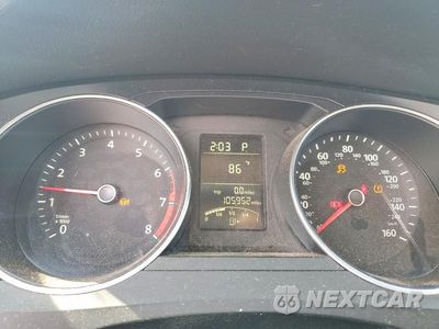 Zdjęcie 9 z 12 samochodu: 2018 VOLKSWAGEN JETTA S VIN:3VW2B7AJ4JM225553 - miniatura