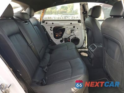 Zdjęcie 10 z 13 samochodu: 2019 AUDI A7 PREMIUM VIN:WAUP2AF28KN078598 - miniatura