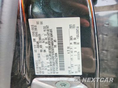 Zdjęcie 14 z 14 samochodu: 2013 FORD ESCAPE SE VIN:1FMCU0G90DUC19556 - miniatura