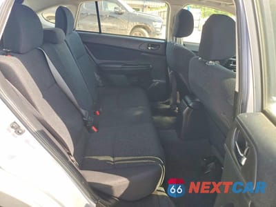 Zdjęcie 10 z 12 samochodu: 2013 SUBARU IMPREZA PREMIUM VIN:JF1GPAD67D2217768 - miniatura
