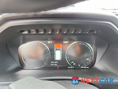 Zdjęcie 9 z 13 samochodu: 2019 VOLVO XC90 T6 MOMENTUM VIN:YV4A22PK2K1486872 - miniatura