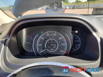 Zdjęcie 9 z 12 samochodu: 2014 HONDA CR-V EXL VIN:5J6RM4H7XEL045726 - miniatura