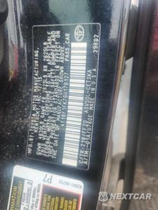 Zdjęcie 12 z 12 samochodu: 2016 TOYOTA CAMRY SE VIN:4T1BF1FK7GU176127 - miniatura