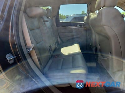 Zdjęcie 11 z 13 samochodu: 2013 JEEP GRAND CHEROKEE LIMITED VIN:1C4RJFBG2DC594225 - miniatura