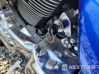Zdjęcie 8 z 9 samochodu: 2007 SUZUKI VZR1800 Z VIN:JS1VY53A072109938 - miniatura