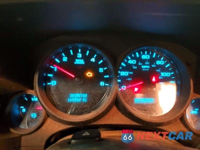 Zdjęcie 9 z 12 samochodu: 2013 GMC SIERRA K1500 SL VIN:3GTP2UEA9DG283629 - miniatura