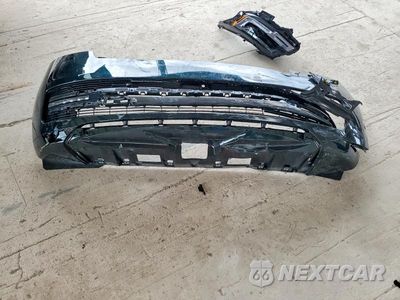 Zdjęcie 13 z 14 samochodu: 2025 LAND ROVER RANGE ROVER SE VIN:SALKPBFU5SA288498 - miniatura