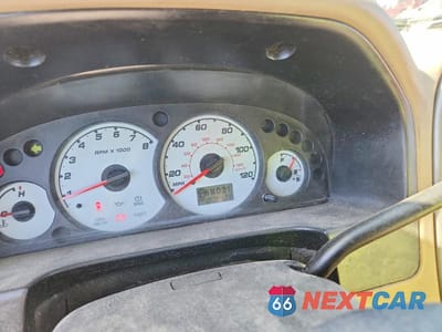 Zdjęcie 9 z 12 samochodu: 2004 FORD ESCAPE XLT VIN:1FMCU93174KA97214 - miniatura